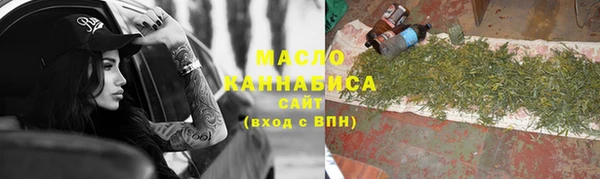 стафф Верхний Тагил