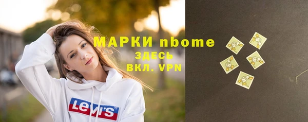 стафф Верхний Тагил