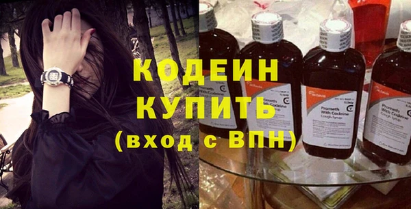 стафф Верхний Тагил