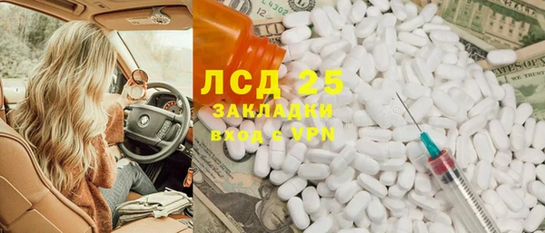 PSILOCYBIN Бугульма