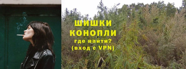 a pvp Верхнеуральск