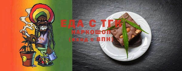 стафф Верхний Тагил