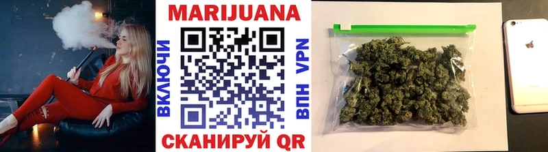Купить где  Колпашево  Бошки марихуана ГИДРОПОН 